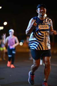 BIB: 
                            <button type="button" onclick="openModal(24049243)" class="btn btn-primary btn-sm float-right btn-popup" data-toggle="modal" data-target=".modal-high-quality">
                        <i class="fas fa-shopping-cart"></i> Add to Cart
                    </button>
                                            <button type="button" onclick="isThisMe(24049243, true)" class="btn btn-success btn-sm float-right btn-popup btn-isme hidden" data-toggle="tooltip" data-placement="bottom" title="นี่คือรูปของคุณใช่ไหม คลิกที่นี่เพื่อเอาเข้าอัลบั้ม">
                        <i class="fas fa-plus"></i> Add to album
                    </button>
                    <button type="button" onclick="isThisMe(24049243, false)" class="btn btn-warning btn-sm float-right btn-popup btn-isnotme hidden">
                        <i class="fas fa-ban"></i> Remove from album
                    </button>